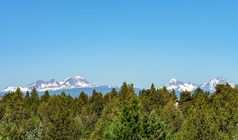 23444 Butterfield Trl, Bend, OR 97702