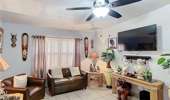 690 W PEARL St, Bartow, FL 33830