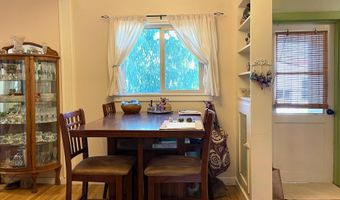 122 VAN DYKE St, Bisbee, AZ 85603