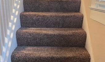 920 Redfern Ave, Akron, OH 44314