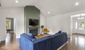 17601 CRYSTAL SPRING Ter, Ashton, MD 20861