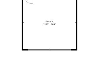 1098 Longbow 3F, Bozeman, MT 59715