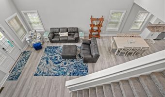 108 PARK SIDE Cir, Berlin, MD 21811