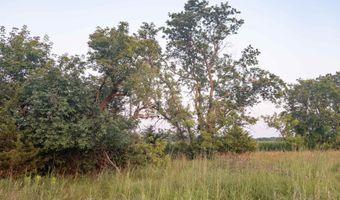 Lot 1 Csm 3944 Highway 22, Montello, WI 53949