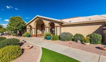 2101 S MERIDIAN Rd 301, Apache Junction, AZ 85120