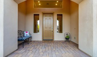 31502 N 58TH Pl, Cave Creek, AZ 85331