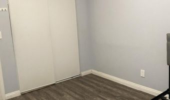 13601 Terra Bella St, Arleta, CA 91331