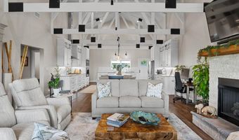 306 Rocky Point Cir, Bee Branch, AR 72013