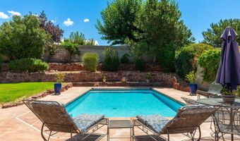 6912 Red Sky Rd NE, Albuquerque, NM 87111
