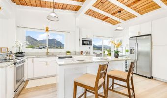 1269 Kupau St, Kailua, HI 96734