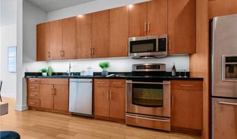 3223 W 6th 312, Los Angeles, CA 90020
