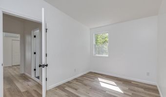 2442 ALMIRA Ave, Atco, NJ 08004