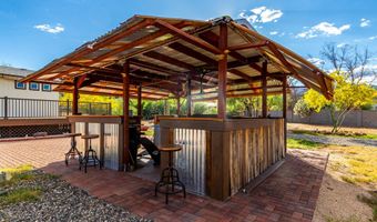34443 S Golden Ln, Black Canyon City, AZ 85324