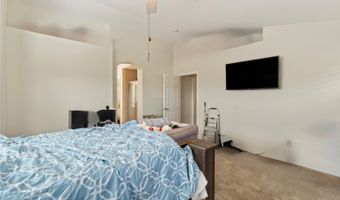 91-1105 Kaiko St, Ewa Beach, HI 96706