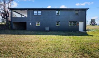 333 N Main St, Amherst, VA 24521