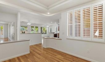 4639 Denaro Dr, Las Vegas, NV 89135