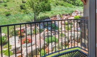 2675 Dakota Pl (newlands), Boulder, CO 80304