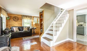 222 Route 66, Columbia, CT 06237