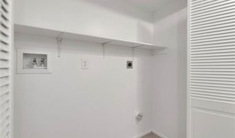 19265 Pine Way, Apple Valley, CA 92308