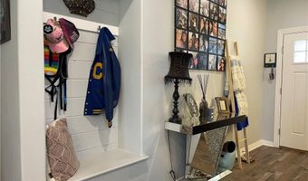 926 Collum Ln, Alma, AR 72921