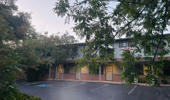 571 Stanislaus Ave, Angels Camp, CA 95222