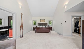 476 Baxter Neck Rd, Barnstable, MA 02630