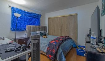4525 W Twain Ave 250, Las Vegas, NV 89103