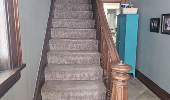 515 S Harlan St, Algona, IA 50511