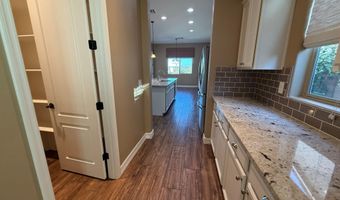 2709 N BLACK ROCK Rd, Buckeye, AZ 85396