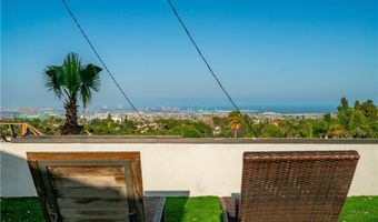 2046 Chandeleur Dr, Rancho Palos Verdes, CA 90275