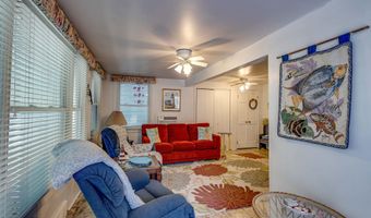 111 E Terminal Blvd, Atlantic Beach, NC 28512
