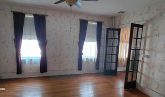 49 Ramsey Pl, Albany, NY 12208