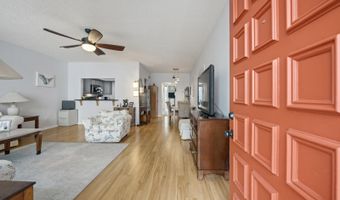1830 SEVILLA Blvd 208, Atlantic Beach, FL 32233