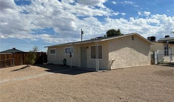 1344 CHESTNUT St, Henderson, NV 89011