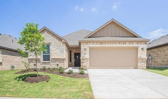 1061 Nighthawk Trl, Alvarado, TX 76009