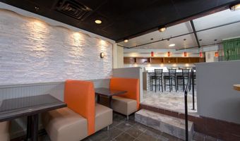 1145 EASTON Rd, Abington, PA 19001