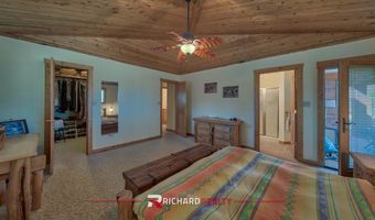 5 Driver Clb, Cody, WY 82414