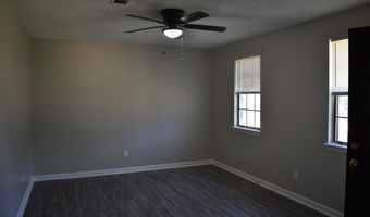 117 Samarya Ln A, Martinez, GA 30907