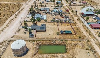 23560 Tussing Rnch, Apple Valley, CA 92308