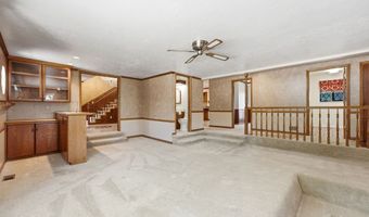 1501 E MAPLE HILLS Dr S, Bountiful, UT 84010