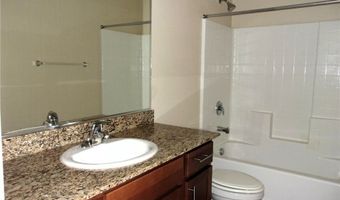 2725 Beacon Rock Dr, Laughlin, NV 89029