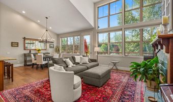 412 Jody Rd, Basalt, CO 81621