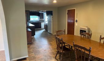 7105 Oxford Pike, Brookville, IN 47012