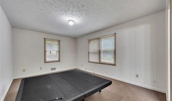 2202 Heath Dr, Ball Ground, GA 30107