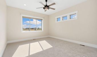 524 Nesting Eagles Way, Berthoud, CO 80513