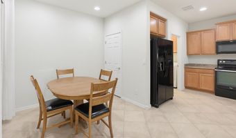 27021 W TONTO Ln, Buckeye, AZ 85396