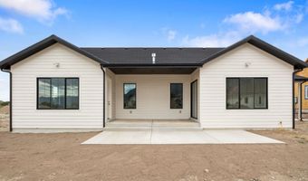 1082 N 350 E, American Fork, UT 84003