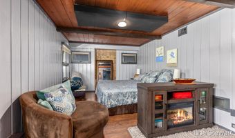1235 Thornapple River Dr SE, Ada, MI 49301