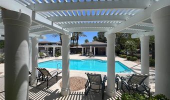 9116 Vista Greens Way 104, Las Vegas, NV 89134