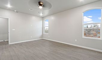 1153 Marquitos Ave, Anthony, NM 88021